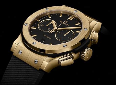 hublot replica parts|authentic watches hublot.